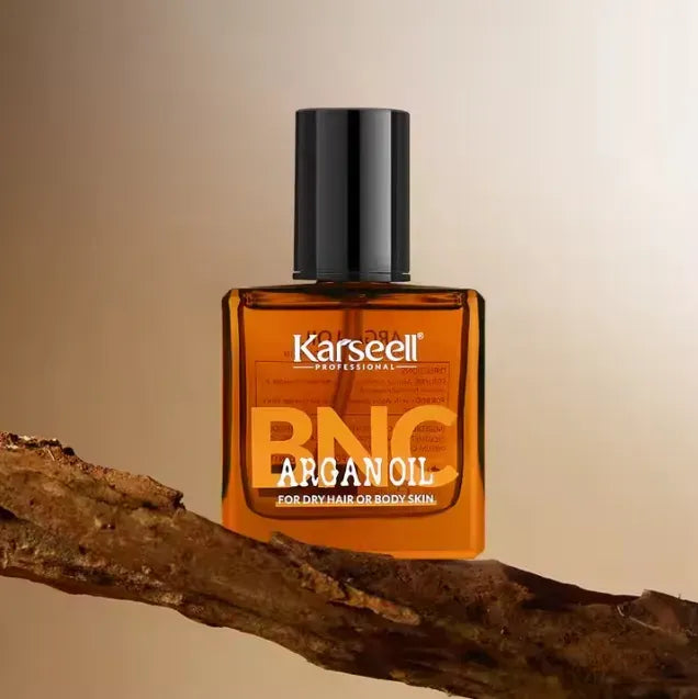Serum Capilar Karseell Argan Oil