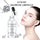 Serum Facial Antienvejecimento Covercoco