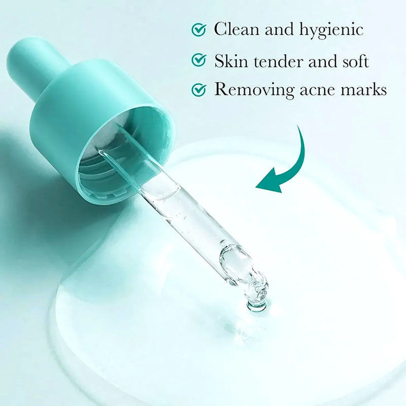Serum Acido Hialuronico Bioaqua - Varietas Chile - Santiago