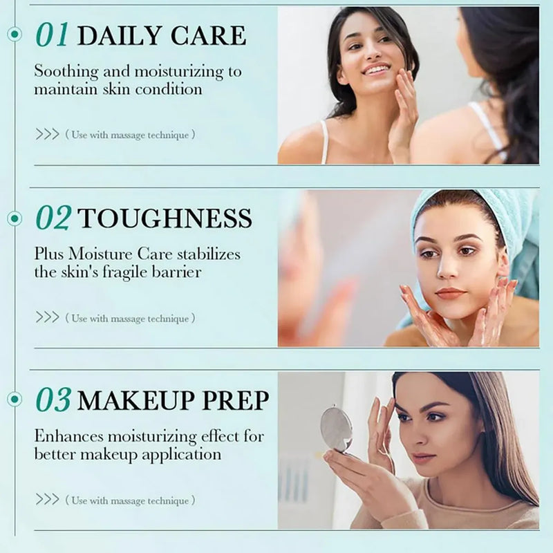 Serum Acido Hialuronico Bioaqua