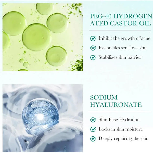 Serum Acido Hialuronico Bioaqua