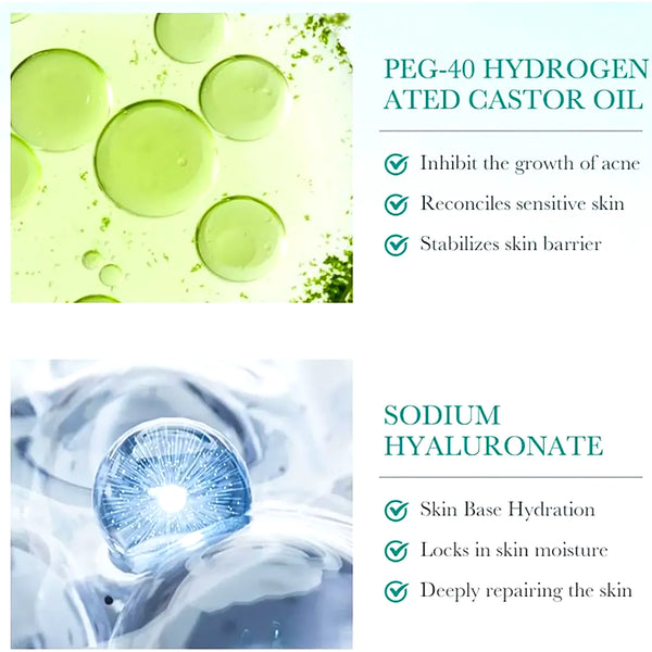 Serum Acido Hialuronico Bioaqua - Varietas Chile - Santiago