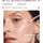 Serum Nicotinamida Bioaqua Antimanchas