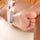 Pedicure Electronic Tool Lima Pedicure