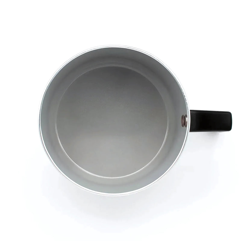 Xtrem Cook Steel Lechero 14 Cm Sin Tapa - Varietas Chile - Santiago