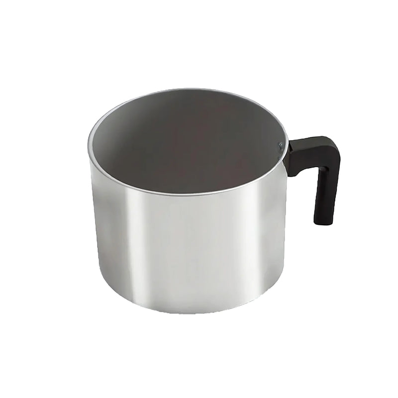 Batería De Cocina Xtrem Cook Steel 4 Pz - Varietas Chile - Santiago