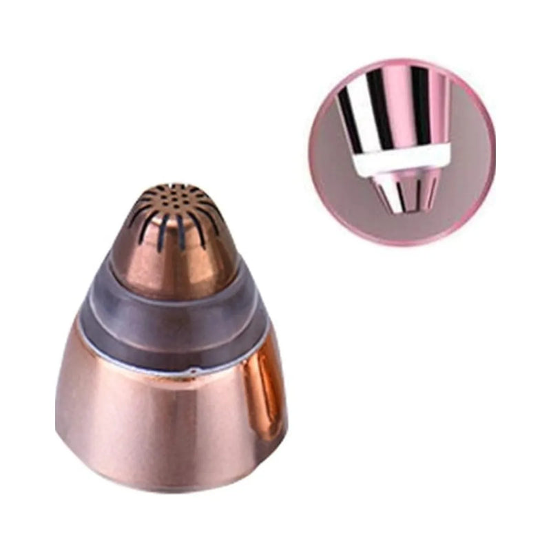 Removedor Moderno De Cejas Eléctrico