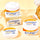 Crema Colageno Blanqueadora Hidratante
