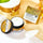 M Vanessa 24K Oro Puro Blanqueador