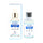 Serum Facial Con Acido Hialuronico 30Ml