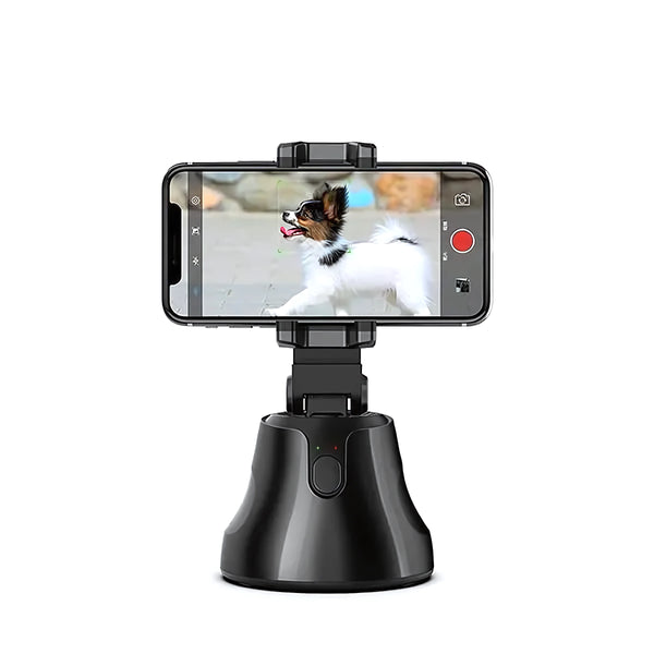 Soporte Para Celular Rotación 360 - Varietas Chile - Santiago