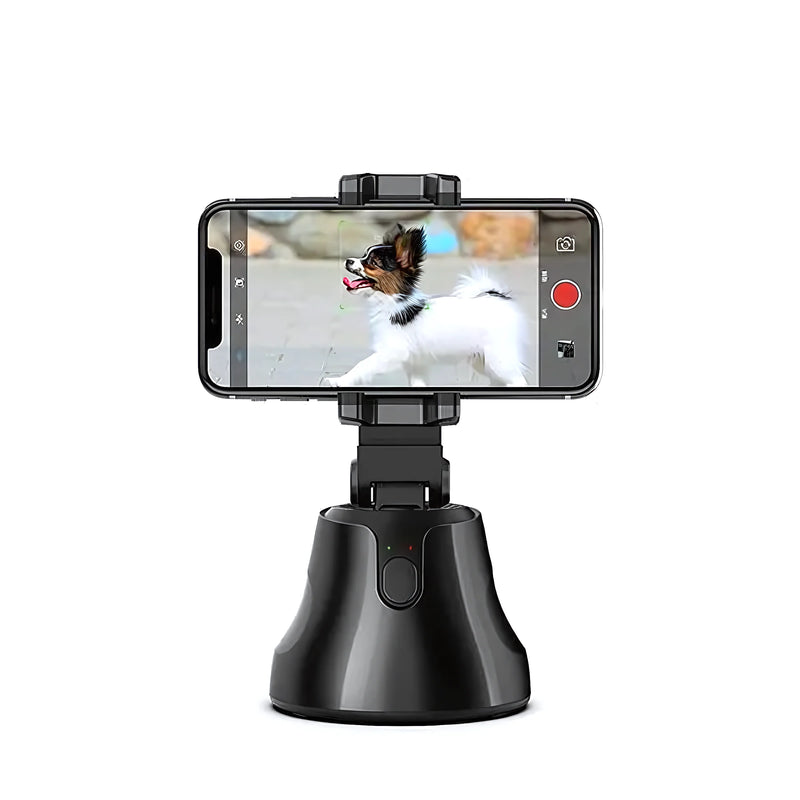 Soporte Para Celular Rotación 360 - Varietas Chile - Santiago