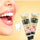 Blanqueador Dental 24 K Gold 100 Gr